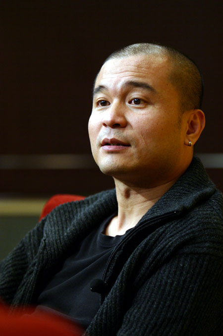 推手老总_王鸥推手
