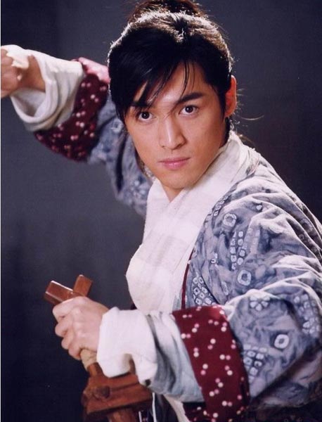 doctype html public "-//w3c//dtd xhtml 1.0 transitiona