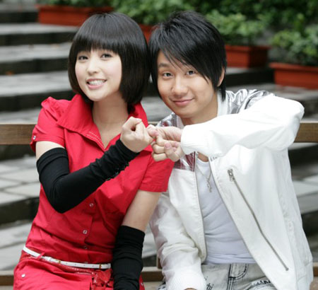 doctype html public "-//w3c//dtd xhtml 1.0 transitiona